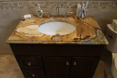 A-Keveloh Plumbing Inc - Design-Build Services in Woodridge, IL