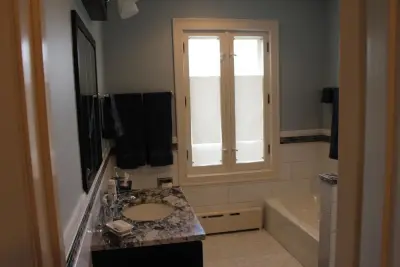 A-Keveloh Plumbing Inc - Design-Build Services in Woodridge, IL