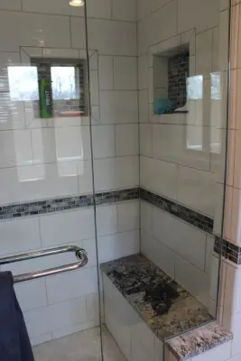 A-Keveloh Plumbing Inc - Design-Build Services in Woodridge, IL