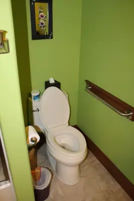 Edwards Plumbing Heating & Air Conditioning - Bathroom Remodeling in Vinton, IA