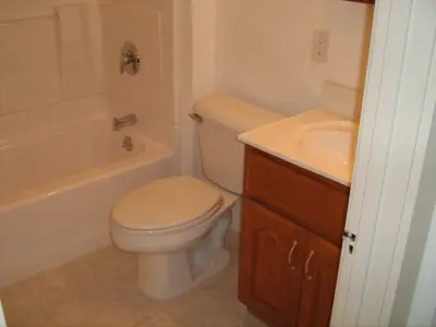 My Plumber - Plumbing Services in Mentor, OH
