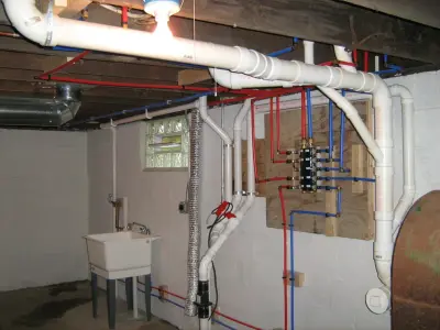 My Plumber - Plumbing Services in Mentor, OH