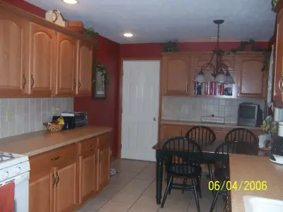My Plumber - Plumbing Services in Mentor, OH