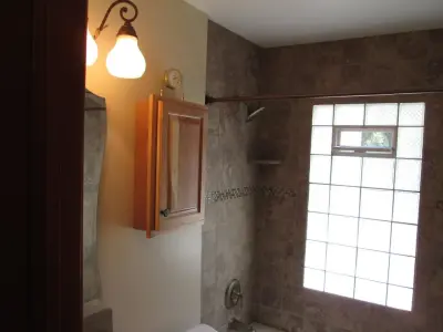 My Plumber - Plumbing Services in Mentor, OH