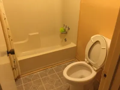 Biff's Plumbing Gurus LLC - Home Renovation & Remodeling Services in Onalaska, TX
