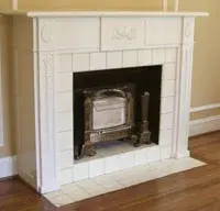 Jensen Plumbing & Heating Inc - Plumbing Services in Lake Mills, WI