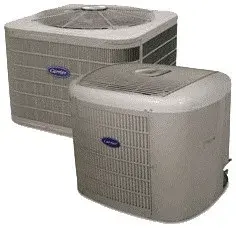 Jensen Plumbing & Heating Inc - Plumbing Services in Lake Mills, WI