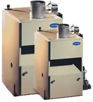Jensen Plumbing & Heating Inc - Plumbing Services in Lake Mills, WI