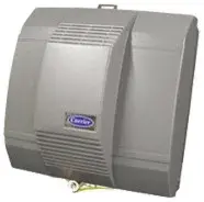 Jensen Plumbing & Heating Inc - Plumbing Services in Lake Mills, WI