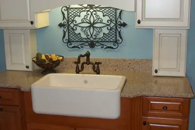 Capitol Plumbing Company - Plumbing Services in Madison, WI