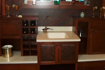 Capitol Plumbing Company - Plumbing Services in Madison, WI