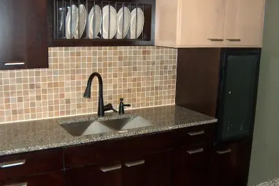 Capitol Plumbing Company - Plumbing Services in Madison, WI