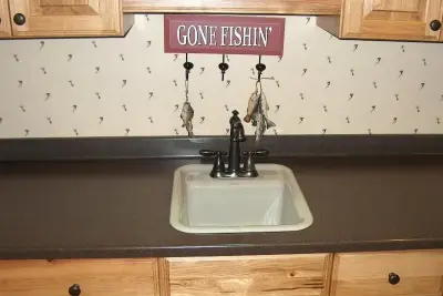 Capitol Plumbing Company - Plumbing Services in Madison, WI