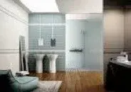 Plumbing Craftsman and Drain Service - Plumbing Services in Beaverton, OR