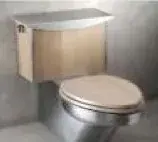 Plumbing Craftsman and Drain Service - Plumbing Services in Beaverton, OR