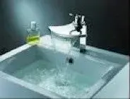 Plumbing Craftsman and Drain Service - Plumbing Services in Beaverton, OR