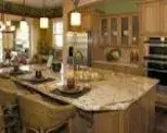 Plumbing Craftsman and Drain Service - Plumbing Services in Beaverton, OR