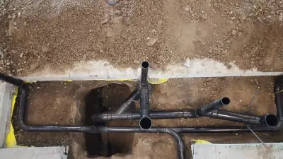 Advanced Quality Plumbing & Rooter - Plumbing Services in San Jose, CA