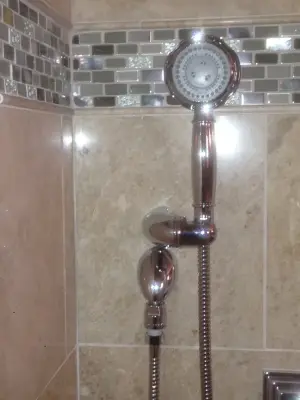 Efficiency Plumbing & Remodeling, INC - Kitchen Remodeling in Quincy, MA