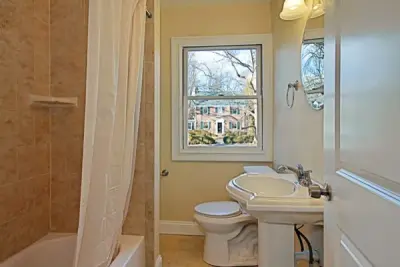 Michael & Son Services - Roofing & Gutter Services in Alexandria, VA
