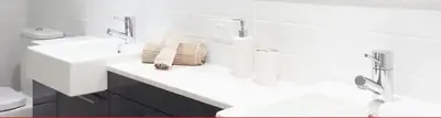 Fletcher's Plumbing and Contracting Inc. - Septic Tank & Septic System Services in Yuba City, CA