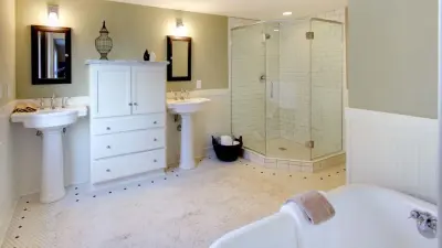 Fletcher's Plumbing and Contracting Inc. - Septic Tank & Septic System Services in Yuba City, CA