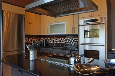Fletcher's Plumbing and Contracting Inc. - Septic Tank & Septic System Services in Yuba City, CA