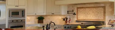 Fletcher's Plumbing and Contracting Inc. - Septic Tank & Septic System Services in Yuba City, CA