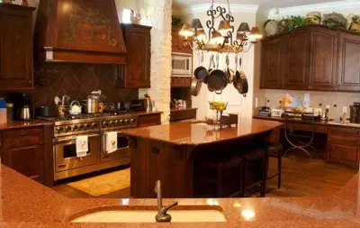 Fletcher's Plumbing and Contracting Inc. - Septic Tank & Septic System Services in Yuba City, CA