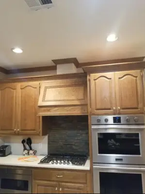 Housing Developments — Plumbing Services project by Acme Construction