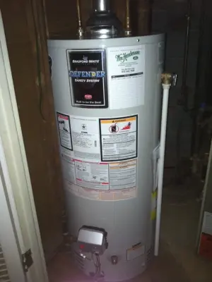 Todd's Water Heater Repair - Install Dallas - Plumbing Services in Dallas, TX