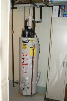 Todd's Water Heater Repair - Install Dallas - Plumbing Services in Dallas, TX