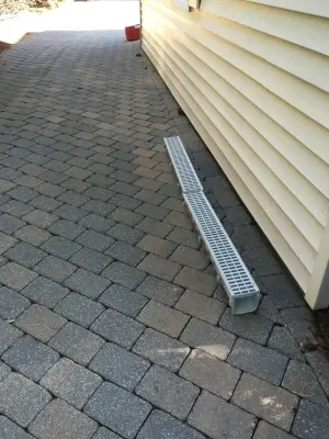Even Flow Inc - Plumbing Services in Rutherford, NJ