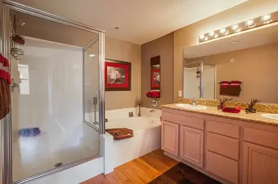 Plumbing Solutions - Plumbing Services in Rancho Santa Margarita, CA
