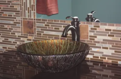 Dave Jones, Inc. - Plumbing, HVAC, Fire Protection - Plumbing Services in Madison, WI