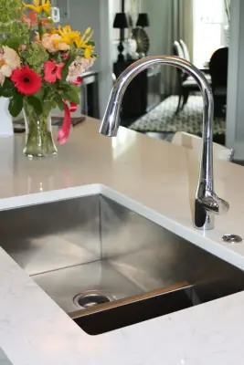Dave Jones, Inc. - Plumbing, HVAC, Fire Protection - Plumbing Services in Madison, WI