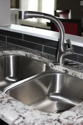 Dave Jones, Inc. - Plumbing, HVAC, Fire Protection - Plumbing Services in Madison, WI
