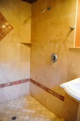 Mike Wood Plumbing - Plumbing Services in Jacksonville, FL