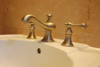 Mike Wood Plumbing - Plumbing Services in Jacksonville, FL