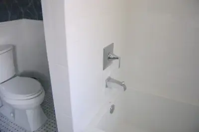 Mike Wood Plumbing - Plumbing Services in Jacksonville, FL