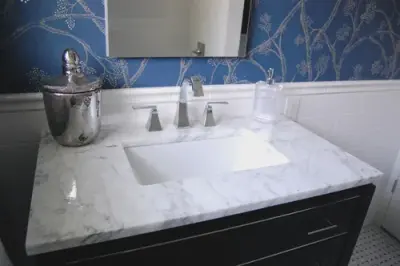Mike Wood Plumbing - Plumbing Services in Jacksonville, FL