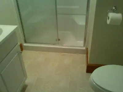TJM Plumbing & Remodeling - Heating & Cooling Services in Rocky Gap, VA
