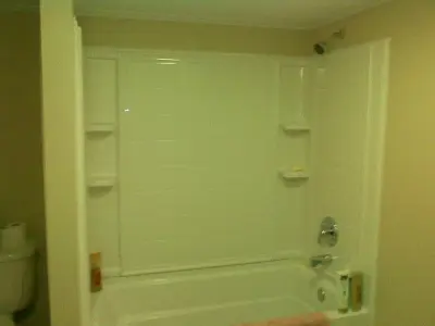 TJM Plumbing & Remodeling - Heating & Cooling Services in Rocky Gap, VA