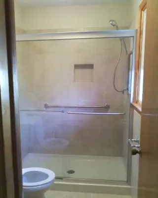 TJM Plumbing & Remodeling - Heating & Cooling Services in Rocky Gap, VA