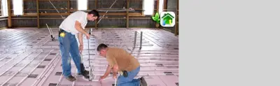 Tri-county Plumbing and Heating INC - Plumbing Services in Stewartville, MN