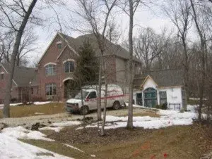 Tri-county Plumbing and Heating INC - Plumbing Services in Stewartville, MN