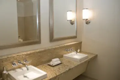 Ken Paulson Plumbing, Inc. - Home Renovation & Remodeling Services in Pullman, WA