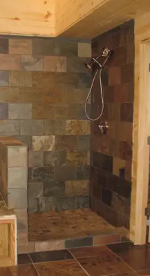 Ken Paulson Plumbing, Inc. - Home Renovation & Remodeling Services in Pullman, WA