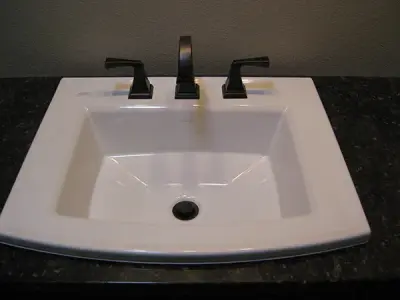 Ken Paulson Plumbing, Inc. - Home Renovation & Remodeling Services in Pullman, WA