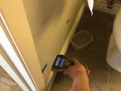 Patriot Plumbing & Restoration - Plumbing Services in Torrance, CA